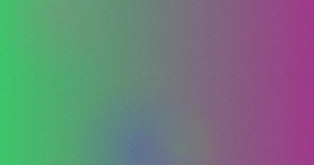 嗯嗯啊啊快是什么？厨房版解释