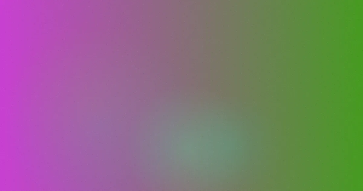 霹雳游侠怎么用：实测追剧法
